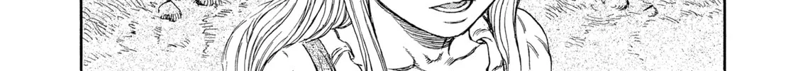 Read Berserk chapter 184 image 3 on Lezhin