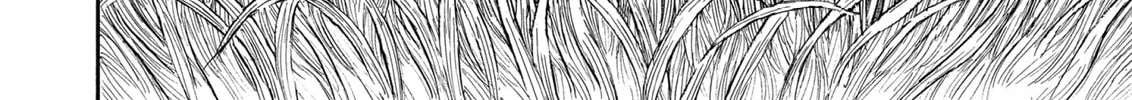 Read Berserk chapter 184 image 31 on Lezhin