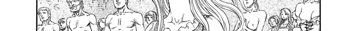 Read Berserk chapter 184 image 33 on Lezhin