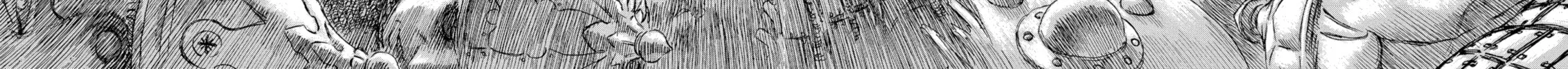 Read Berserk chapter 184 image 35 on Lezhin