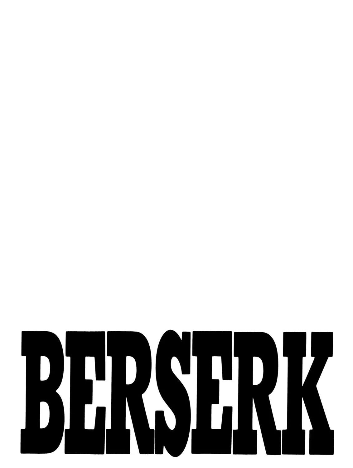 Read Berserk chapter 184 image 38 on Lezhin