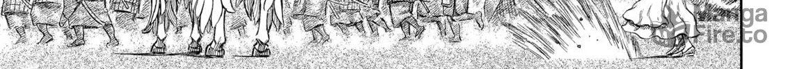 Read Berserk chapter 184 image 5 on Lezhin