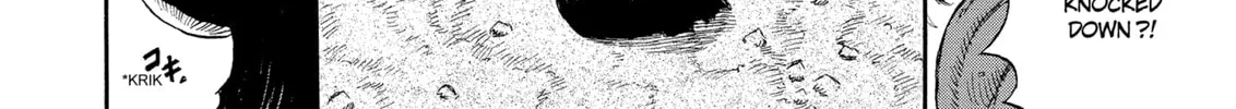 Read Berserk chapter 184 image 7 on Lezhin