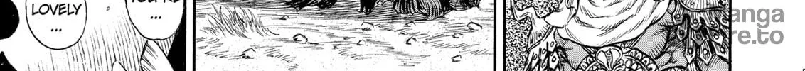 Read Berserk chapter 184 image 9 on Lezhin