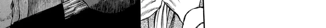 Read Berserk chapter 185 image 1 on Lezhin