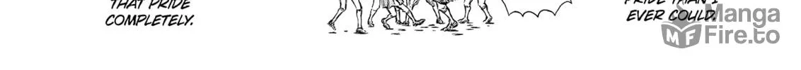 Read Berserk chapter 185 image 11 on Lezhin