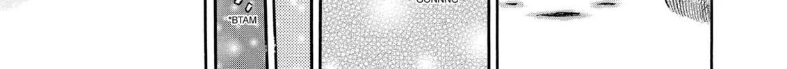 Read Berserk chapter 185 image 13 on Lezhin