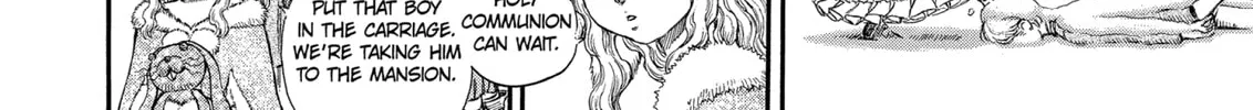 Read Berserk chapter 185 image 15 on Lezhin