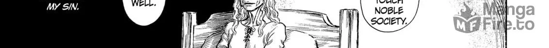 Read Berserk chapter 185 image 17 on Lezhin