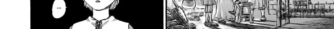 Read Berserk chapter 185 image 19 on Lezhin