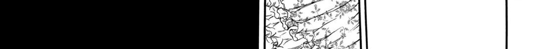 Read Berserk chapter 185 image 21 on Lezhin