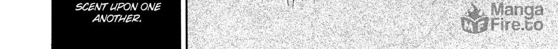 Read Berserk chapter 185 image 23 on Lezhin