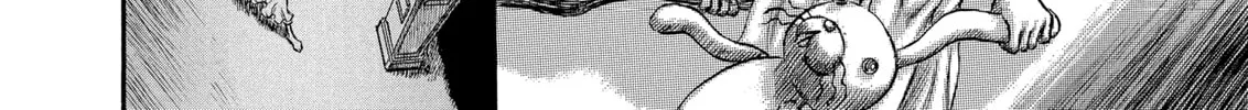 Read Berserk chapter 185 image 27 on Lezhin