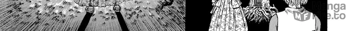 Read Berserk chapter 185 image 29 on Lezhin