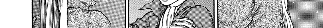 Read Berserk chapter 185 image 3 on Lezhin