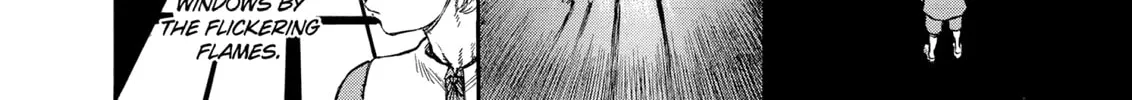 Read Berserk chapter 185 image 31 on Lezhin