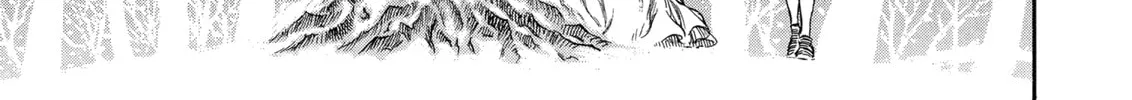 Read Berserk chapter 185 image 33 on Lezhin