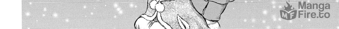 Read Berserk chapter 185 image 35 on Lezhin