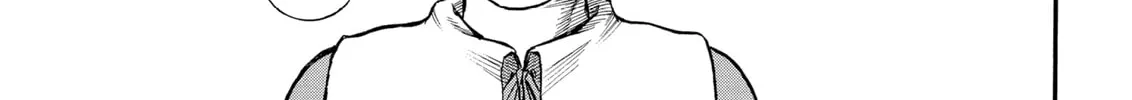 Read Berserk chapter 185 image 37 on Lezhin