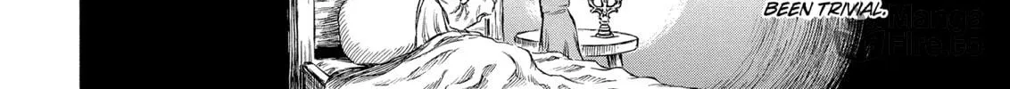 Read Berserk chapter 185 image 39 on Lezhin