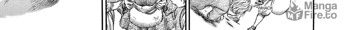 Read Berserk chapter 185 image 5 on Lezhin