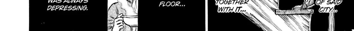 Read Berserk chapter 185 image 7 on Lezhin