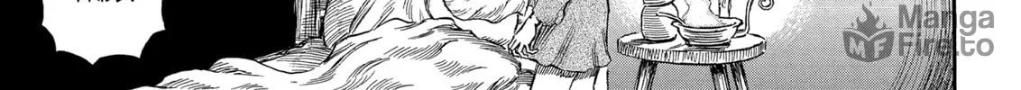 Read Berserk chapter 185 image 9 on Lezhin