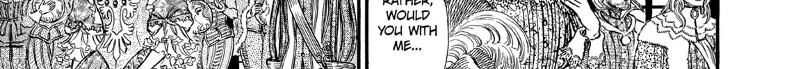 Read Berserk chapter 186 image 1 on Lezhin
