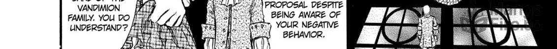 Read Berserk chapter 186 image 11 on Lezhin