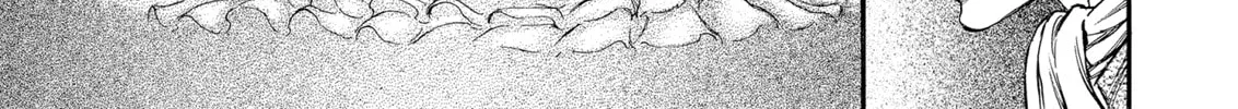 Read Berserk chapter 186 image 13 on Lezhin