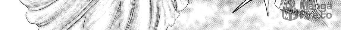 Read Berserk chapter 186 image 19 on Lezhin