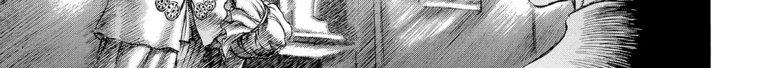 Read Berserk chapter 186 image 21 on Lezhin