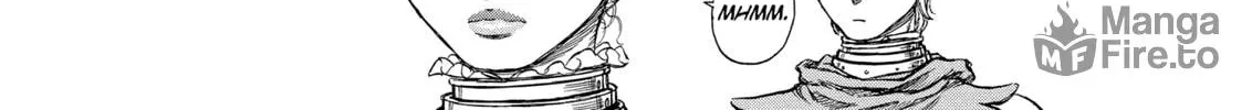 Read Berserk chapter 186 image 23 on Lezhin