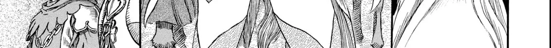 Read Berserk chapter 186 image 25 on Lezhin