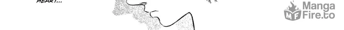 Read Berserk chapter 186 image 29 on Lezhin