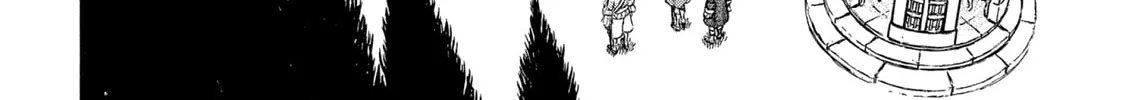 Read Berserk chapter 186 image 3 on Lezhin