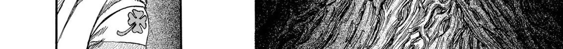 Read Berserk chapter 186 image 31 on Lezhin