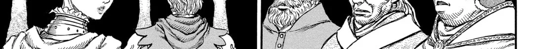 Read Berserk chapter 186 image 33 on Lezhin