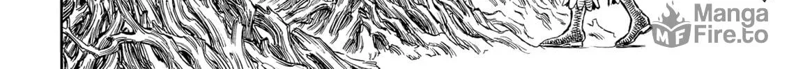 Read Berserk chapter 186 image 35 on Lezhin
