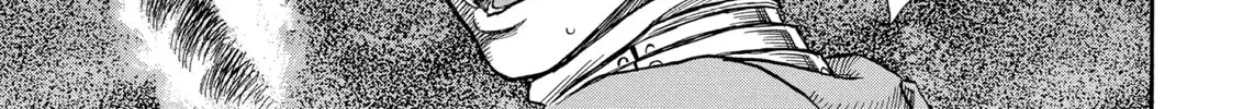 Read Berserk chapter 186 image 37 on Lezhin
