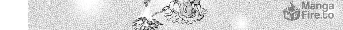 Read Berserk chapter 186 image 39 on Lezhin