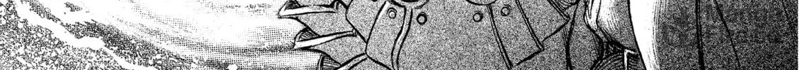 Read Berserk chapter 186 image 41 on Lezhin