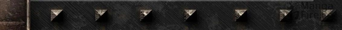 Read Berserk chapter 186 image 49 on Lezhin