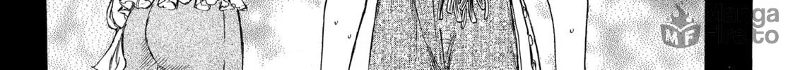 Read Berserk chapter 186 image 5 on Lezhin