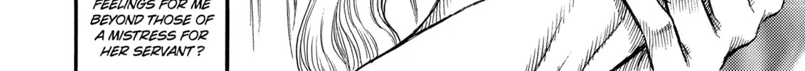 Read Berserk chapter 186 image 7 on Lezhin