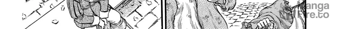 Read Berserk chapter 186 image 9 on Lezhin
