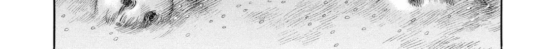 Read Berserk chapter 187 image 1 on Lezhin