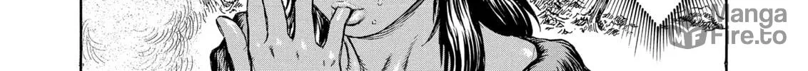 Read Berserk chapter 187 image 11 on Lezhin