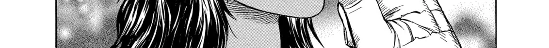 Read Berserk chapter 187 image 13 on Lezhin