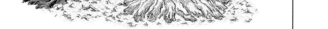 Read Berserk chapter 187 image 15 on Lezhin
